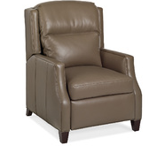 (image for) Hancock and Moore - Duncan Recliner